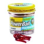 Momeala Berkley Powerbait Artificiala Libelula
