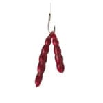Momeala Berkley Powerbait Artificiala Libelula - imagine 2