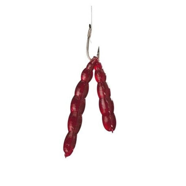 Momeala Berkley Powerbait Artificiala Libelula - imagine 2