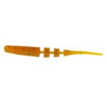 Năluca soft Perchik Worm 2.2" 5.5cm 19