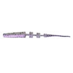 Năluca soft Perchik Worm 2.2" 5.5cm 39