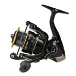 Mulineta Ryobi Inspire 4000