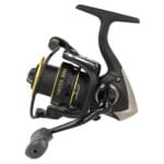 Mulineta Ryobi Virtus 2000