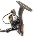 Mulineta Ryobi Virtus 2000 - imagine 4