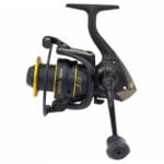 Mulineta Ryobi Virtus 3000