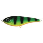 Vobler Strike Pro Baby Buster 10cm / 25g / C29