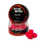 Wild Cube Wafters - Bacon 8-10mm