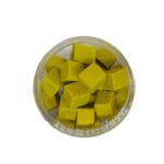 Wild Cube Wafters - Fumigena Usturoi 8-10mm - imagine 2