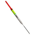 Pluta Arrow Balsa Portstarlita 1g