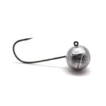 Jig Kamatsu M.Hooks MicroJig Bila #4 / 4gr / 5buc