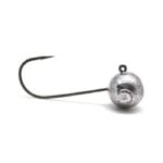 Jig Kamatsu M.Hooks MicroJig Bila #6 / 5gr / 5buc