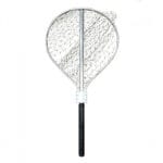 Minciog Lucky Fish Boat Aluminium 2.1m