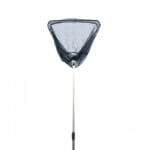 Minciog Lucky Fish Triunghiular 2m