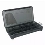 Cutie Meiho Versus Vs-820nd Black - imagine 2