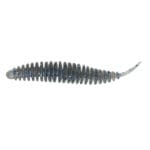 Năluca soft Perchik Air Leech 1.6" 4cm 14