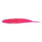 Năluca soft Perchik Air Leech 1.6" 4cm 10