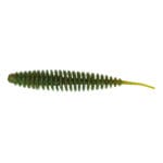 Năluca soft Perchik Air Leech 1.6" 4cm 22