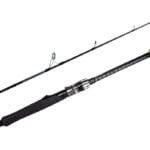 Lanseta spinning Ryuji Seawolf 150 - 250g / 1.68m