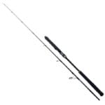 Lanseta spinning Ryuji Seawolf 150 - 250g / 1.68m - imagine 2