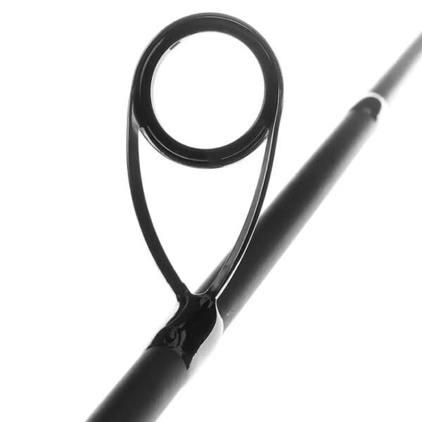 Lanseta spinning Ryobi Virtus JP VJS-802ML 2.40m 5-21g - imagine 2