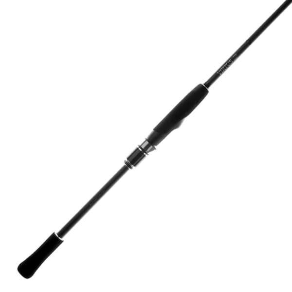 Lanseta spinning Ryobi Virtus JP VJS-802ML 2.40m 5-21g - imagine 3