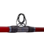 Lanseta spinning Ryuji Deep Rider 50 - 80lbs / 1.80m - imagine 3