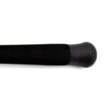 Lanseta spinning Ryuji Shore Game 25 - 85g / 2.85m - imagine 2