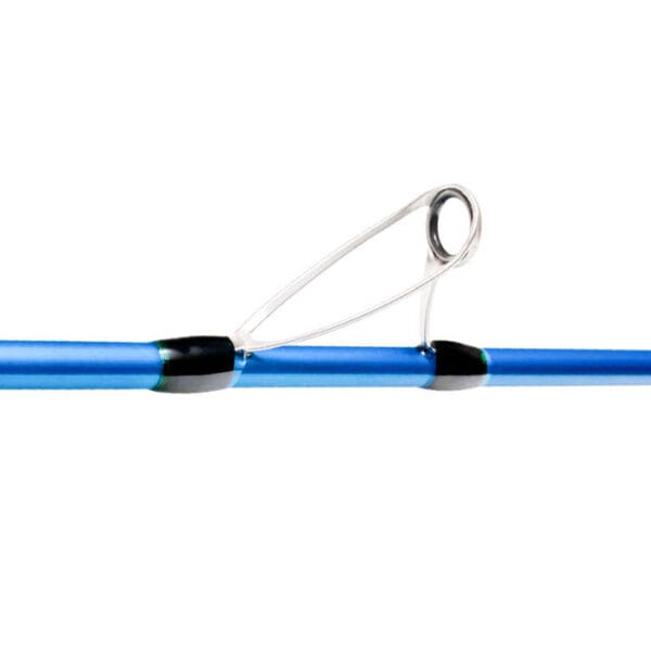 Lanseta spinning Ryuji Shore Game 25 - 85g / 2.85m - imagine 3
