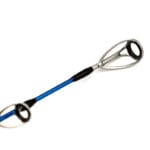 Lanseta spinning Ryuji Shore Game 25 - 85g / 2.85m - imagine 5
