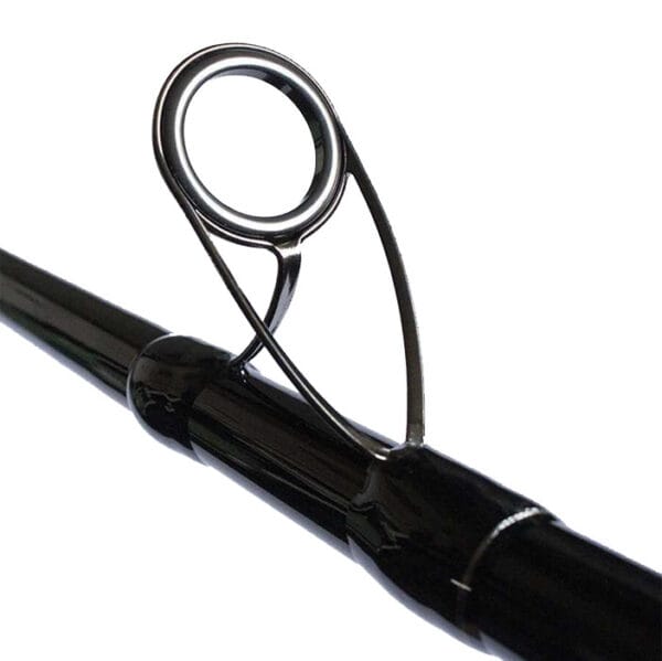 Lanseta spinning Ryuji Surf Master 250g / 4.20m - imagine 3