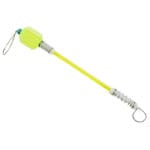 Semnalizator Lucky Fish Pentru Lucurici