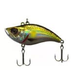 Vobler Strike Pro Flap Jack 4cm / 6g / culoare 146