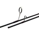 Lanseta spinning Crazy Fish Nano Zero SE 0.2 - 1.5g / 172cm - imagine 6