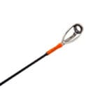 Lanseta spinning Crazy Fish Nano Zero SE 0.2 - 1.5g / 172cm - imagine 7