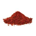 Nada Jaxon Method Feeder Ready Arctic Krill 750g - imagine 2