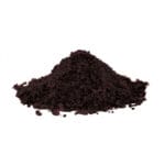 Nada Jaxon Method Feeder Ready Black Halibut 750g - imagine 2