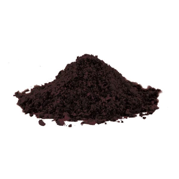 Nada Jaxon Method Feeder Ready Black Halibut 750g - imagine 2