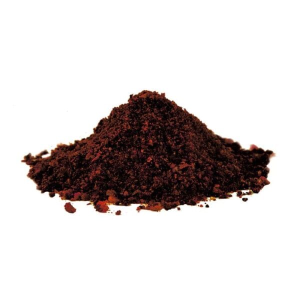 Nada Jaxon Method Feeder Ready Fish Mix 750g - imagine 2