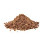 Nada Jaxon Method Feeder Ready Garlic 750g - imagine 2