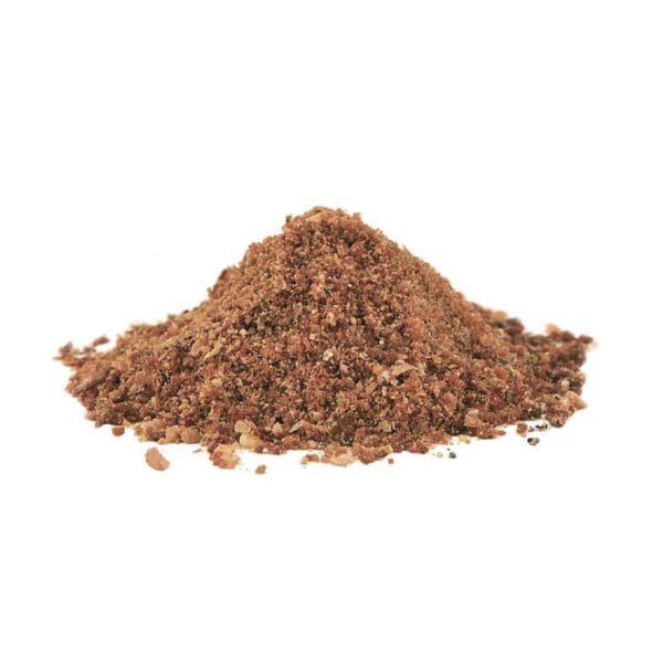 Nada Jaxon Method Feeder Ready Garlic 750g - imagine 2