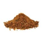 Nada Jaxon Method Feeder Ready Honey 750g - imagine 2