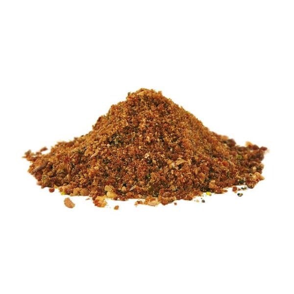 Nada Jaxon Method Feeder Ready Honey 750g - imagine 2