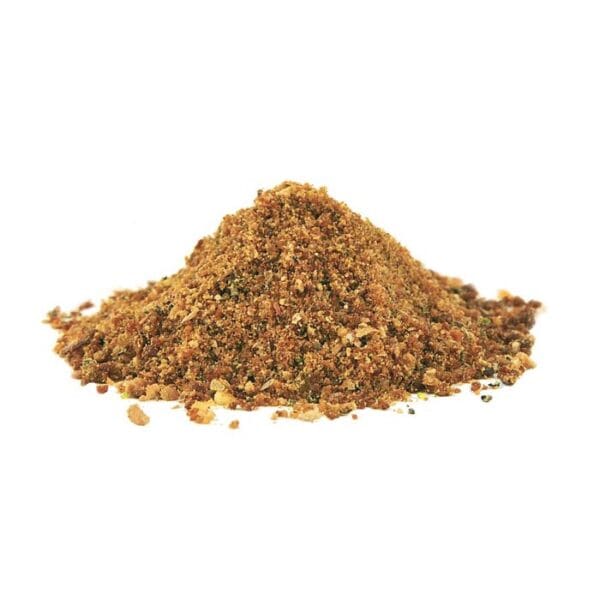 Nada Jaxon Method Feeder Ready Fermented Corn 750g - imagine 2