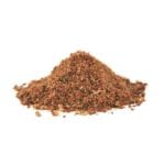 Nada Jaxon Method Feeder Ready Orange/Chocolate 750g - imagine 2