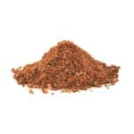 Nada Jaxon Method Feeder Ready Pineapple 750g - imagine 2