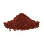 Nada Jaxon Method Feeder Ready Red Halibut 750g - imagine 2