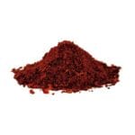 Nada Jaxon Method Feeder Ready Red Mulberry 750g - imagine 2