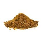 Nada Jaxon Method Feeder Ready Scopex 750g - imagine 2