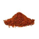 Nada Jaxon Method Feeder Ready Strawberry 750g - imagine 2