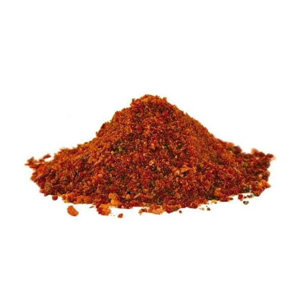 Nada Jaxon Method Feeder Ready Strawberry 750g - imagine 2